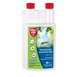 Cyperbase 1 lt Multinsetto...