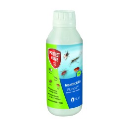 Acquista PLURICID 1 lt con riferimento 86600483 della ditta 