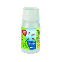 Acquista PLURICID 250 ML con riferimento 86600481 della ditta 