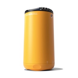 Acquista Thermacell MINI HALO Giallo con riferimento 86601705 della ditta Thermacell