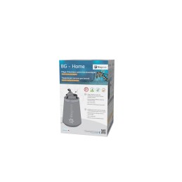 Acquista Biogents BG-HOME trappola zanzare da Interni con riferimento 86601357 della ditta Biogents