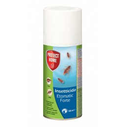ETOMATIC SPRAY 150ML