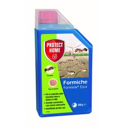 Acquista Forminix ESCA Formiche 500 gr con riferimento 86601038 della ditta SBM life science