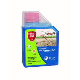 Acquista FORMINIX Formiche ESCA 200 gr con riferimento 86601000 della ditta SBM life science