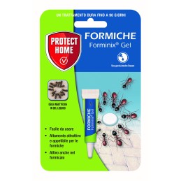 Forminix Gel Formiche...
