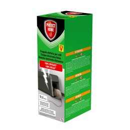 Acquista Piège à rats électrique VICTOR con riferimento 86600714 della ditta SBM life science