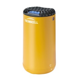 Acquista Thermacell MINI HALO Jaune con riferimento 86601705 della ditta Thermacell