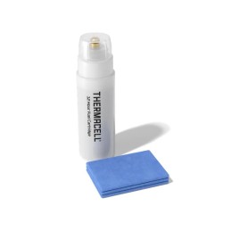 Acquista Ricariche Thermacell 12 ore con riferimento 86601706 della ditta Thermacell