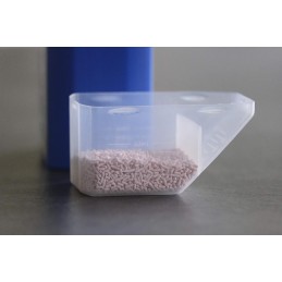 Acquista Forminix ESCA Formiche 500 gr con riferimento 86601038 della ditta SBM life science