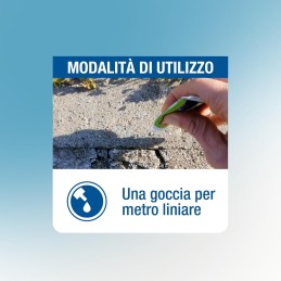 Acquista Forminix Gel Formiche Tubetto Esca 4 gr con riferimento 86601023 della ditta SBM life science