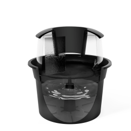Acquista KIT1 Biogents Pacchetto Outdoor BG-GAT + BG-Mosquitaire con riferimento BIOGKIT1 della ditta Biogents
