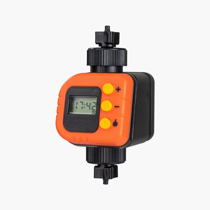 Acquista Biogents BG-CO2 Timer con riferimento 86601359 della ditta Biogents
