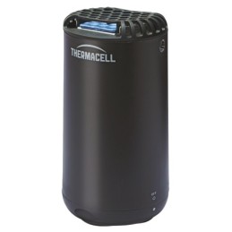 Thermacell MINI HALO Nero...
