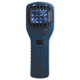 Thermacell MR300 Portatile...