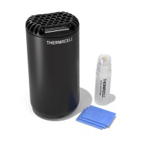 Thermacell-Öfen