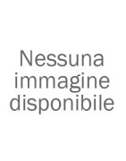Sistema Biogents