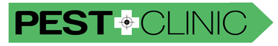 Pestclinic.com