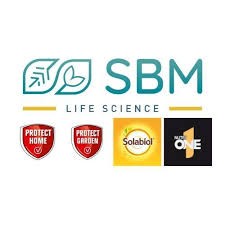 SBM life science