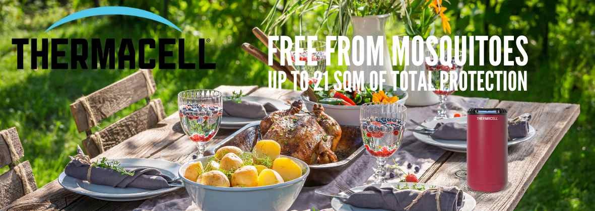 sample-2